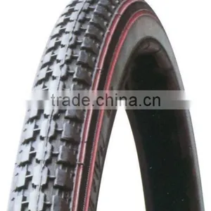 Bicycle Outer Tire thumbnail-1