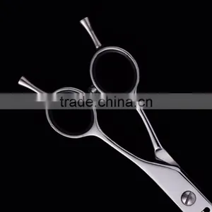 Hitachi Steel Pet Grooming Shear High Quality Pet Scissors thumbnail-3