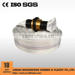 Japanese Types of Fire Hose Machino Couplings Made in China thumbnail-2