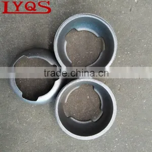 Steel Cuplock Scaffold System With Diagonal Brace Cuplock Scaffold Parts for Construction thumbnail-6