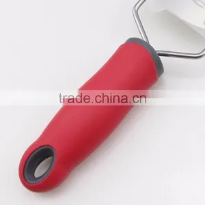 As Seen on tv Soft Handle Grater With Protecting Cover thumbnail-3