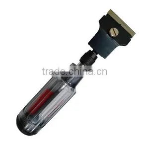 Extensible Scraper thumbnail-1