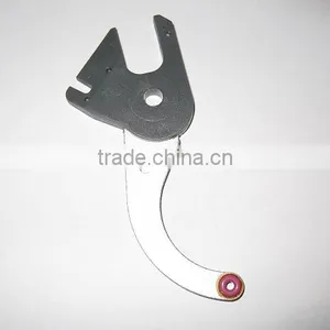 Take up Lever thumbnail-1