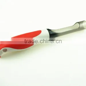 31013 New Penguin Handle Kitchen Gadget Fruit Corner thumbnail-2