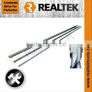 3PCS Sds Drill Set thumbnail-1