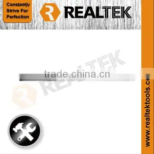 Precision Stainless Steel Rule thumbnail-1