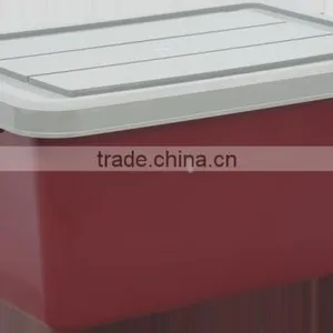 Storage Box thumbnail-1