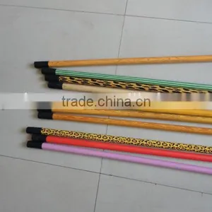 Wholesale Natural Broom Handles thumbnail-1