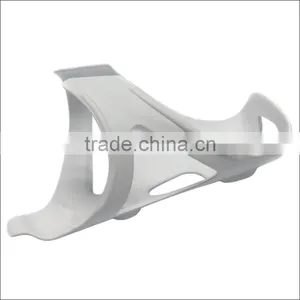 Nylon+ Carbon Fiber Bicycle Bottle Holder for Sale thumbnail-4