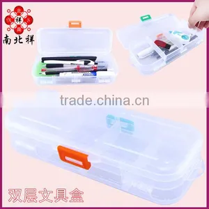 Wholesale Kids Mini School Stationery Set thumbnail-1
