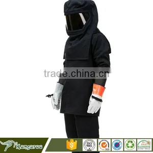 Mens Carpenter Blaklader St Painters Workwear thumbnail-2