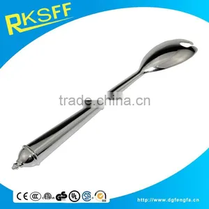 Sarah Fork Zinc Alloy High Quality Hotel Sarah Fork thumbnail-6
