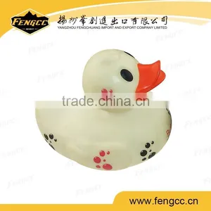High Quality Shower Plastic Bath Toy For Kids thumbnail-1