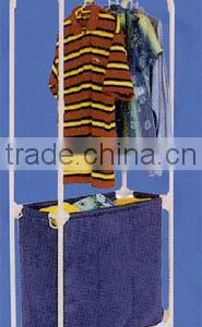 Laundry Hamper thumbnail-1