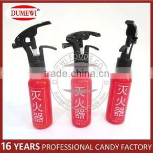 Fire Extinguisher Spray Candy thumbnail-2