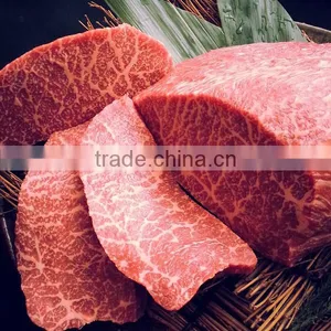 Of the Highest Grade and Delicious Wagyu Wagyu at Heavy Price Beef Which is Really Delicious in the World thumbnail-2