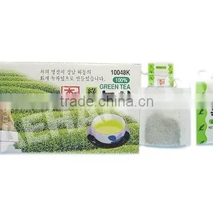 Green Tea thumbnail-1