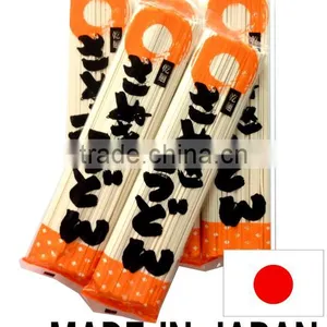 Hot-selling and Reliable Instant Noodle Making Machine Noodle at Reasonable Prices thumbnail-3