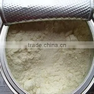 Milk Powder Replacer Milk Powder Substitute thumbnail-1