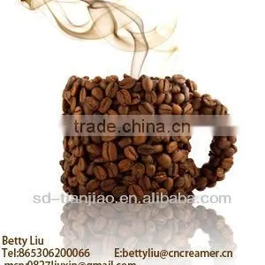 25KGS Package Spray-dried Non Dairy Creamer in China thumbnail-1
