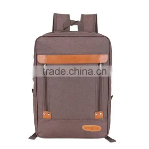 Professional Laptop Bag for Men thumbnail-6