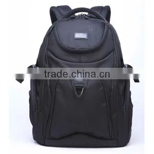 Outdoor Backpack With High Quality Waterproof thumbnail-1