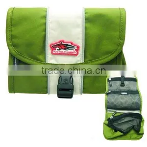 New Arrival Fashionable Polyester Cooler Bike Side Bag thumbnail-1