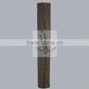 Willow Mats thumbnail-5