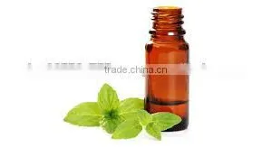 Peppermint Oil thumbnail-2