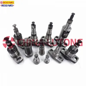 Автозапчасти онлайн. Дизельный плунжер 131152-2220 для Isuzu, Nissan, Mitsubishi thumbnail-3