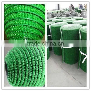 PE Green Gold Recovery Rush Carpet Blanket thumbnail-2