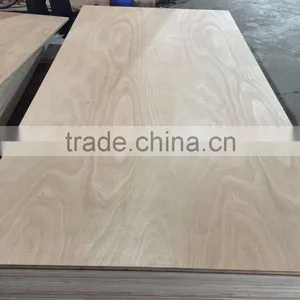 VIETNAM COMMERCIAL PLYWOOD thumbnail-2