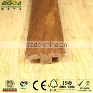 Strand Woven T-Moulding-14mm thumbnail-1