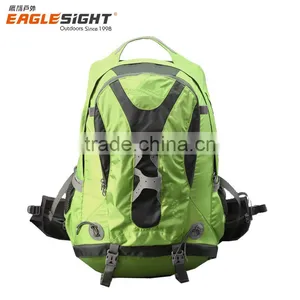 Hot Selling Sports Bag Lightweight Hiking Backpack thumbnail-2