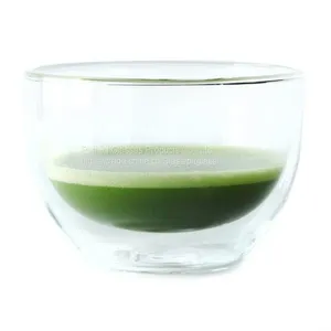 Kitchen Bowl Glass Bowl Ice Cream Bowl Wholesale Glass Bowl High Quality Glass Bowl for Dinner Soup Bowl thumbnail-1