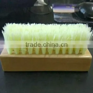 SNEAKER BRUSH SHOE BRUSHES thumbnail-4