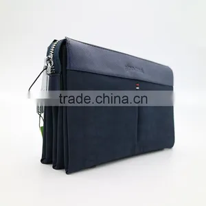 J631729d Trendy Handbag Small Handbag thumbnail-2
