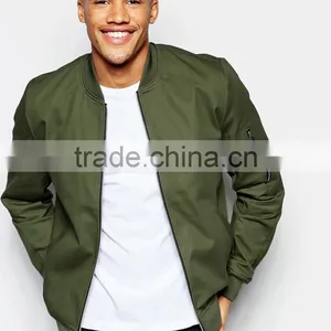 Cheap Custom Pink Varsity Jackets, Wholesale Satin Baseball Jackets, Hooded Jackets Made in China thumbnail-1