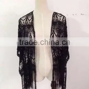 Lady Kimono thumbnail-1