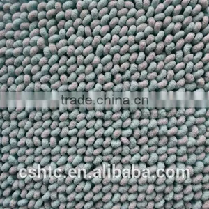 Luxury Acrylic Needle Moving Chenille Carpet thumbnail-1