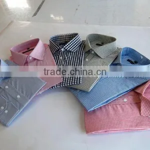 Men's Shirt thumbnail-1