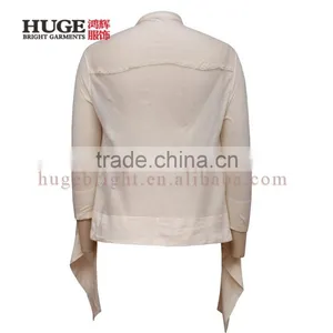 Hot Sale Factory Direct New Style Pretty Cardigans thumbnail-2