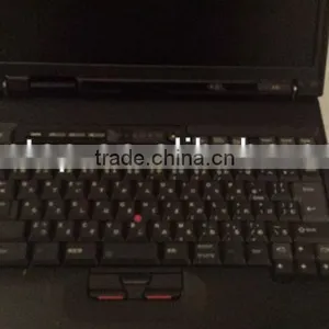 Electronic Stocks Used Dual Core Laptop thumbnail-5