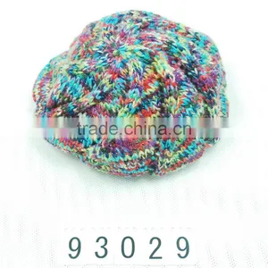 Knitted Hats thumbnail-1