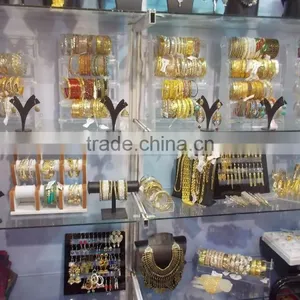 Christmas Gift Jewelry Collection thumbnail-2