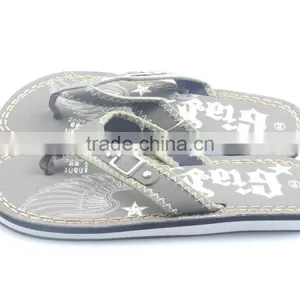 Eva Foam Slippers, Low Price Slippers, Men Eva Slippers thumbnail-3