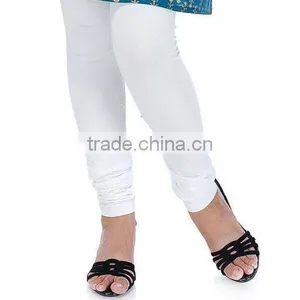 Tights Legging CHURIDAR thumbnail-1