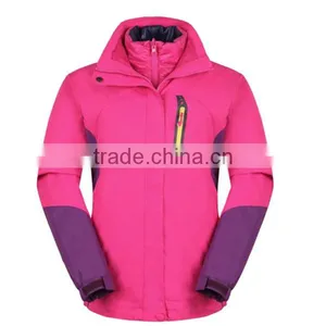 Skiing Jacket,ski Jacket,waterproof Jacket thumbnail-2