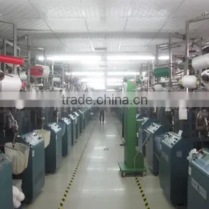 Yiwu Fengheng Hosiery Co., Ltd. company overview - view 4 thumbnail