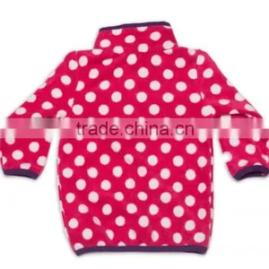 Highneck With Half Zipper thumbnail-2